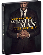 クリックで拡大