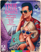 クリックで拡大