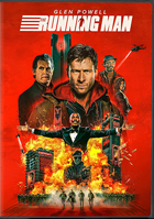 クリックで拡大