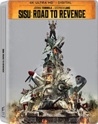 クリックで拡大