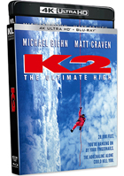 クリックで拡大