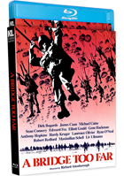 クリックで拡大