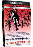 クリックで拡大