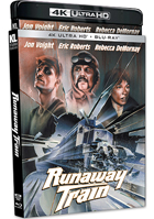 クリックで拡大