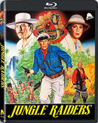 クリックで拡大