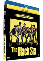 クリックで拡大