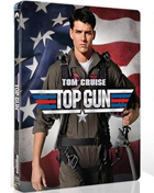 クリックで拡大