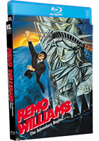 クリックで拡大