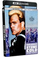 クリックで拡大