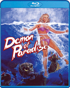 クリックで拡大