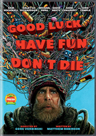 クリックで拡大