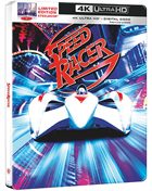 クリックで拡大