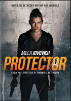 クリックで拡大