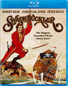 クリックで拡大