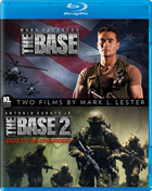 クリックで拡大