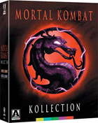 クリックで拡大