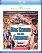 クリックで拡大