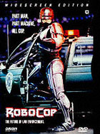 Robocop