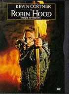 Robin Hood: Prince of Thieves