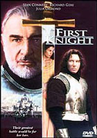 First Knight