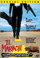 El Mariachi: Special Edition