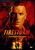 Firestorm