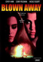 Blown Away (1992)