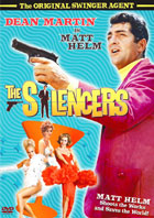 Silencers