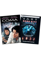 Dark City / Coma