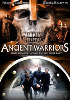 Ancient Warriors (2001)