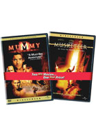 クリックで拡大