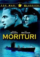 Morituri