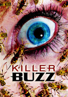 Killer Buzz (Fox)