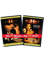 クリックで拡大