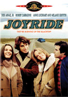 Joyride (1977)