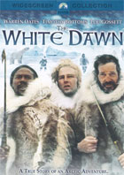 White Dawn