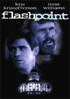 Flashpoint