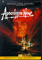 Apocalypse Now