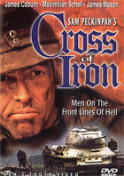 Cross Of Iron