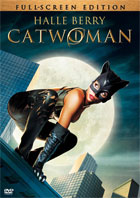 Catwoman (Fullscreen)