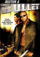 クリックで拡大