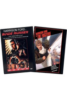 クリックで拡大