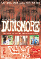 Dunsmore