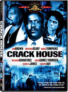 Crack House