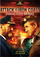 クリックで拡大