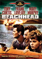 Beachhead