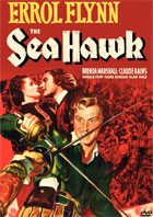 Sea Hawk