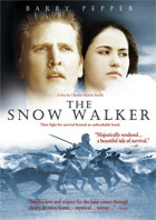 Snow Walker (DTS)