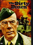 Dirty Dozen: Special Edition