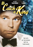 クリックで拡大